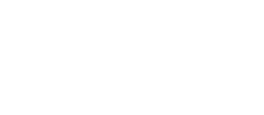 Kanei Hitokoto Seicha Inc.